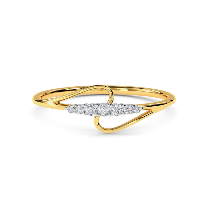 Nerissa Ring