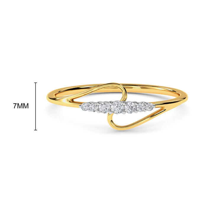 Nerissa Ring
