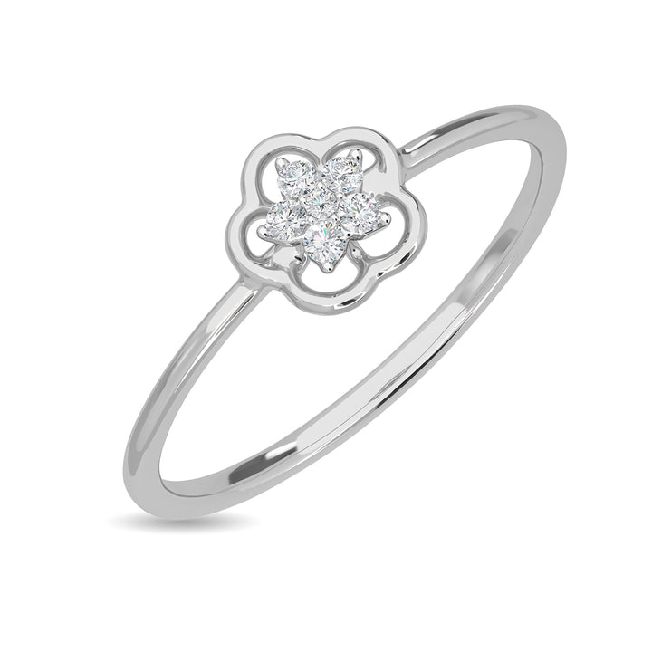 Oceane Ring