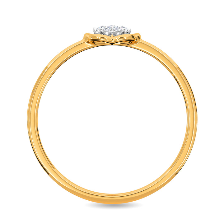 Oceane Ring