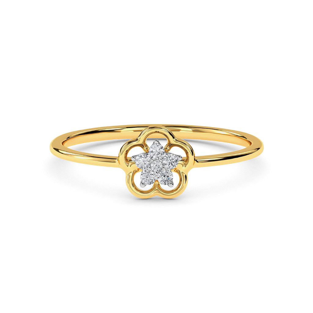 Oceane Ring