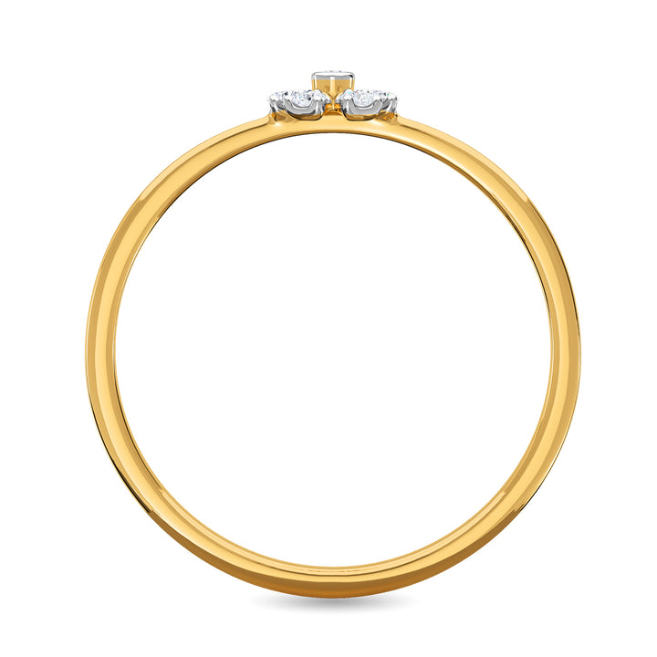 Odette Ring