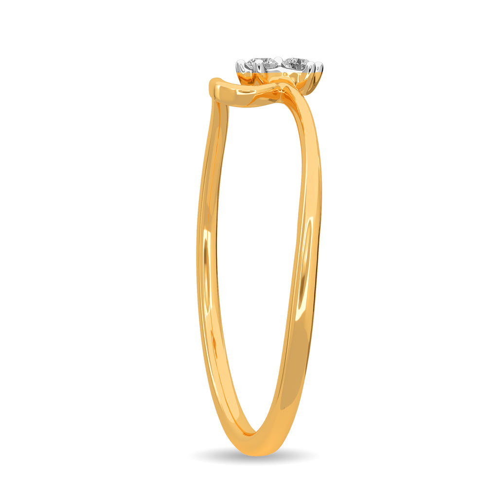 Olympia Ring