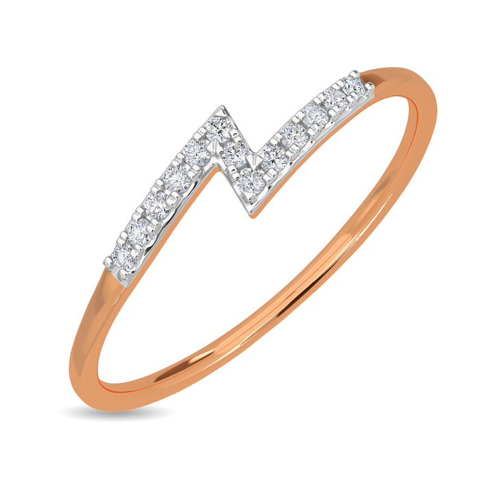 Oona Ring
