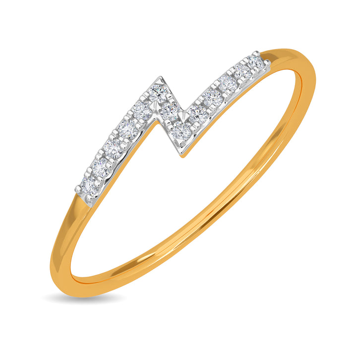 Oona Ring