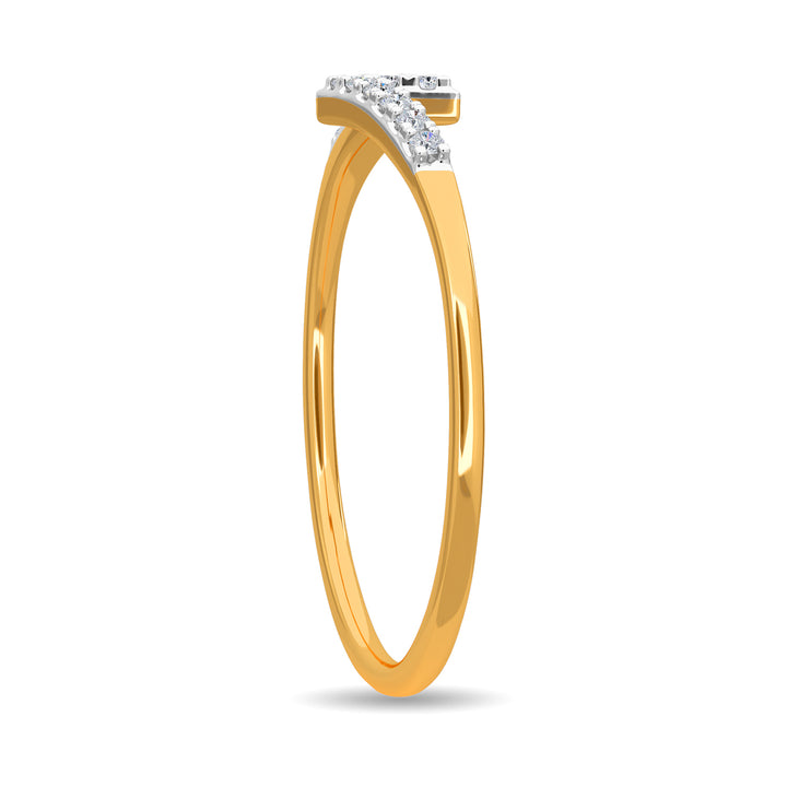 Oona Ring