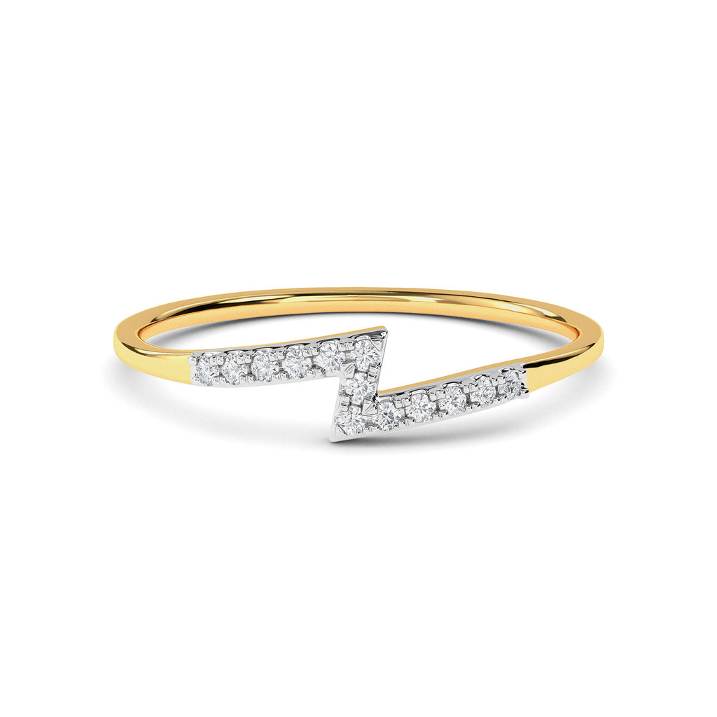 Oona Ring