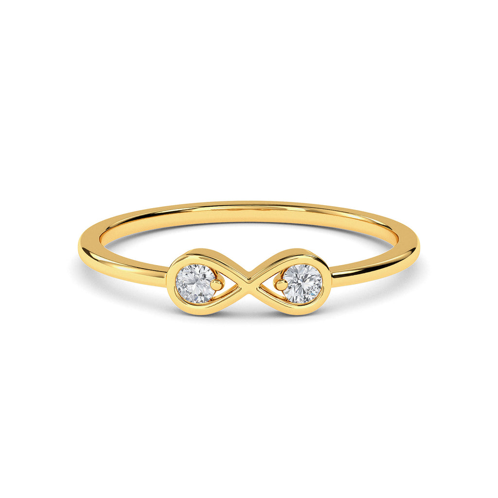 Pierina Ring
