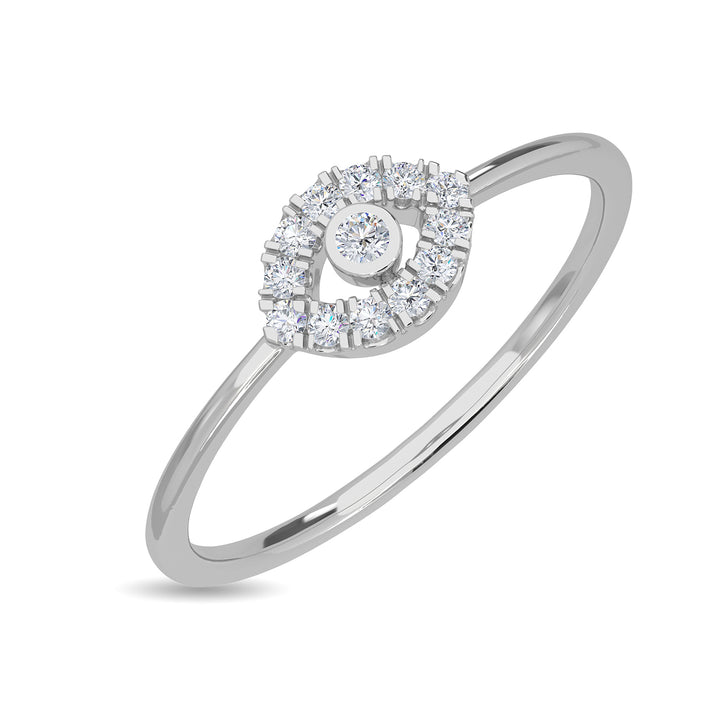 Quiana Ring