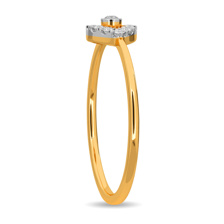 Quiana Ring