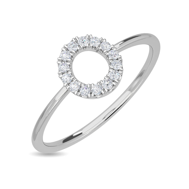 Nitala Ring