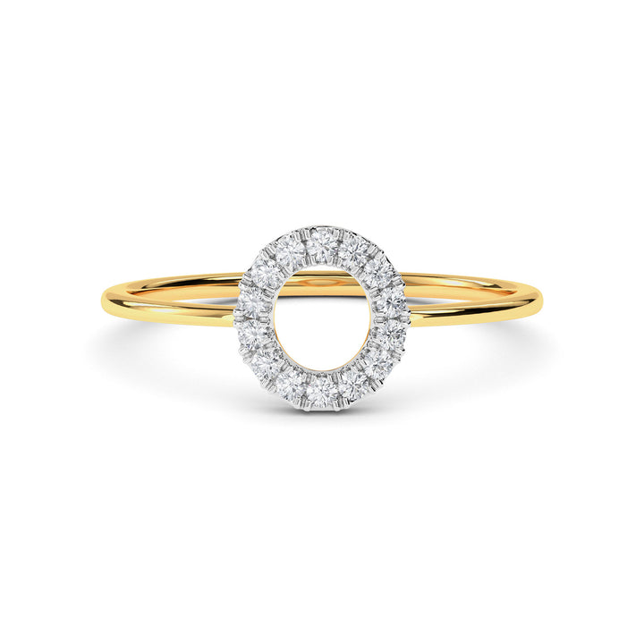 Nitala Ring