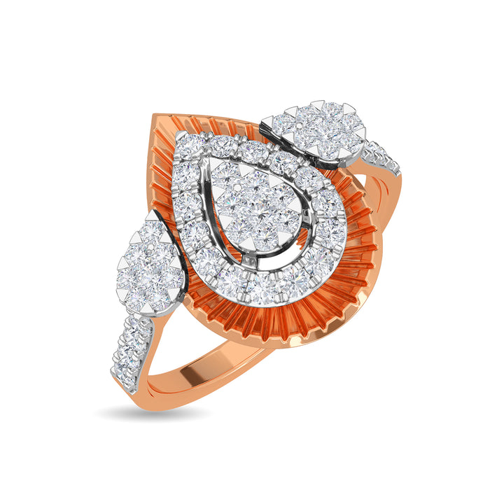 Rafaela Ring