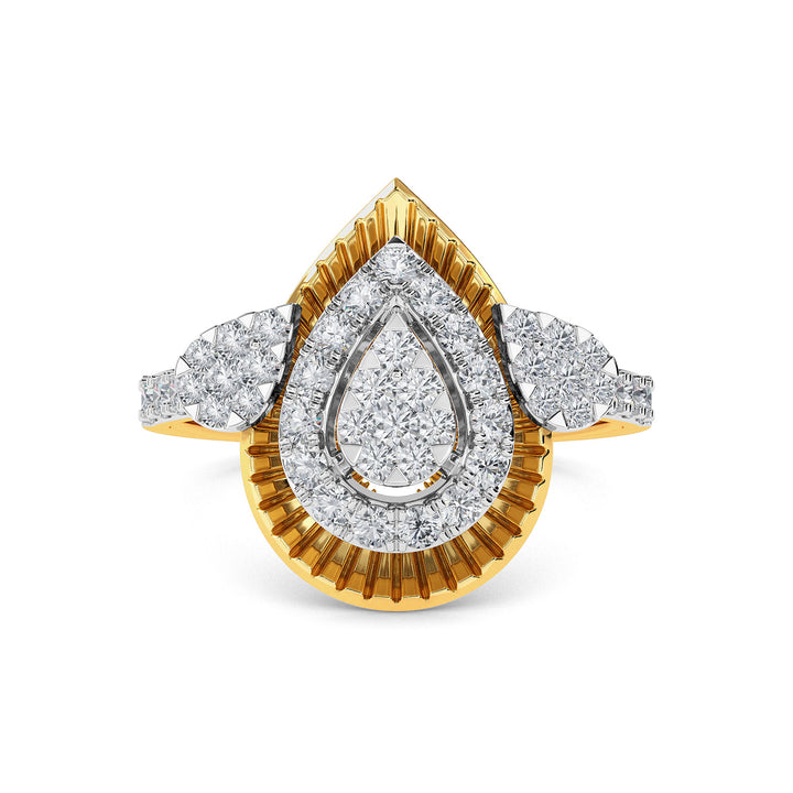 Rafaela Ring