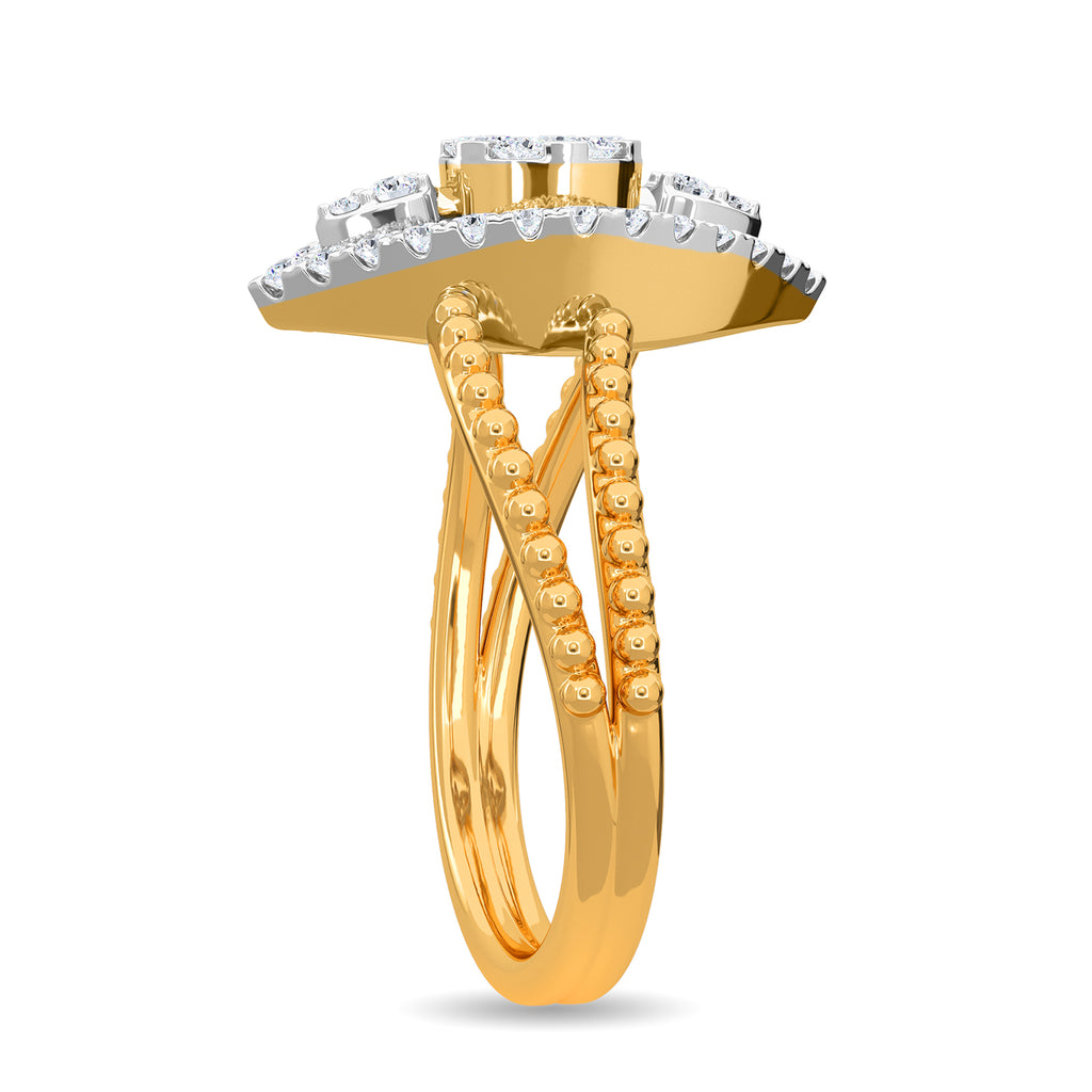 Rosalba Ring