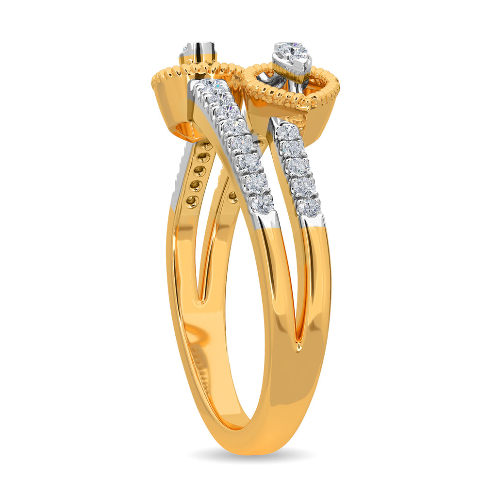 Sancia Ring