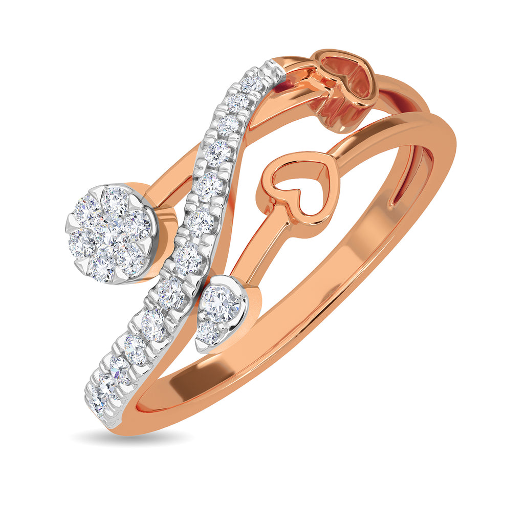 Tamsin Ring