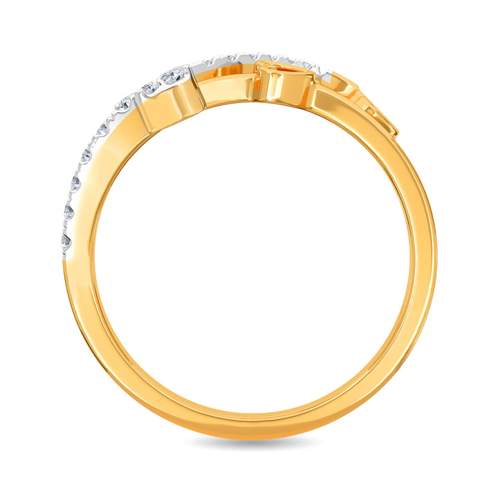 Tamsin Ring