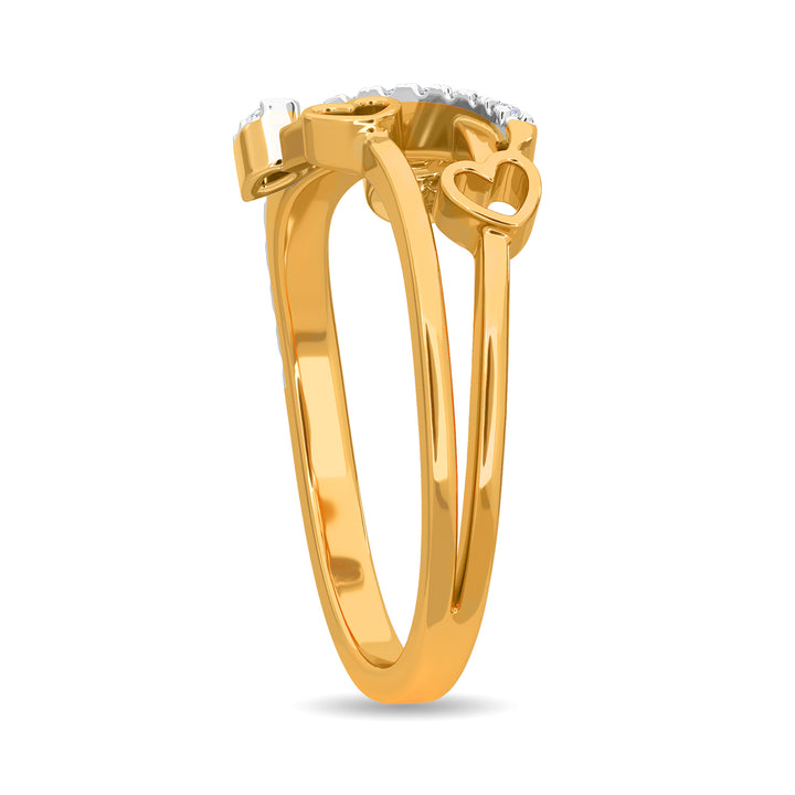 Tamsin Ring