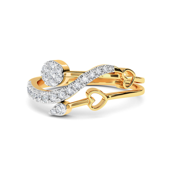 Tamsin Ring