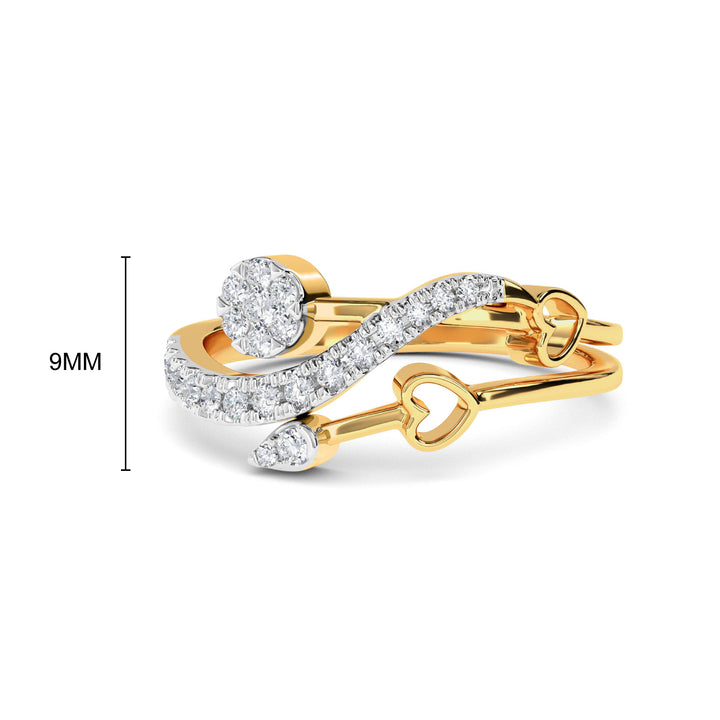 Tamsin Ring