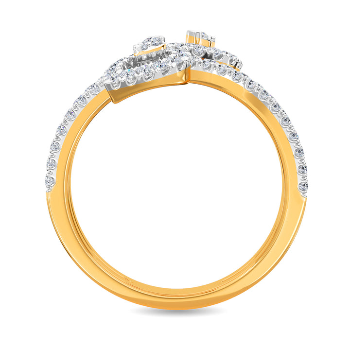 Thora Ring