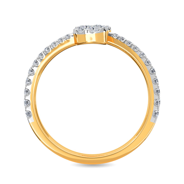 Ursula Ring