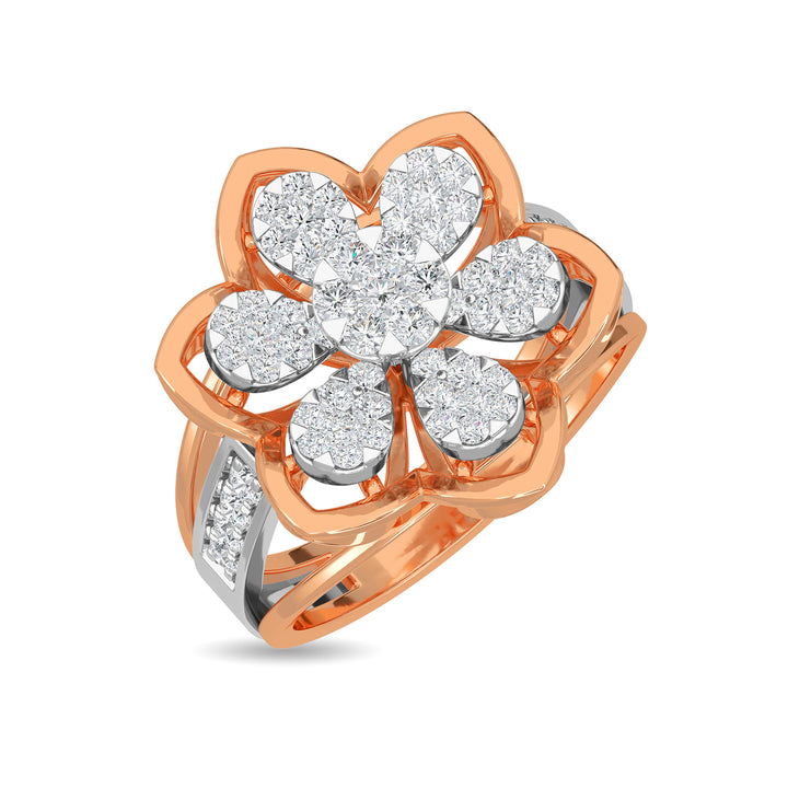 Vianne Ring