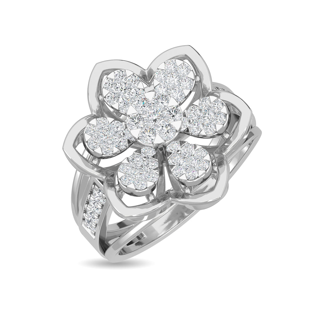 Vianne Ring