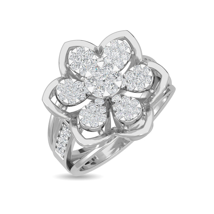 Vianne Ring