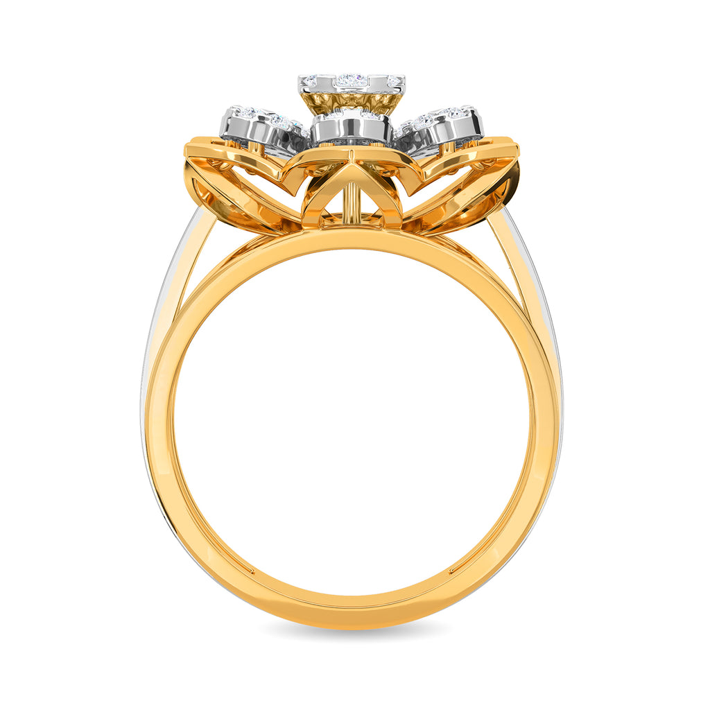 Vianne Ring