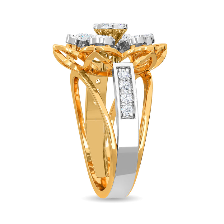 Vianne Ring