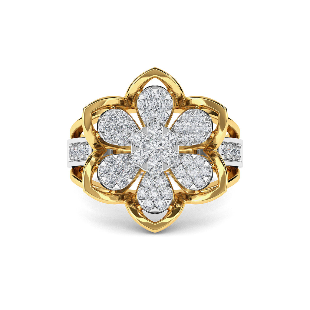 Vianne Ring