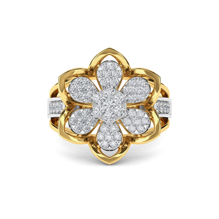 Vianne Ring
