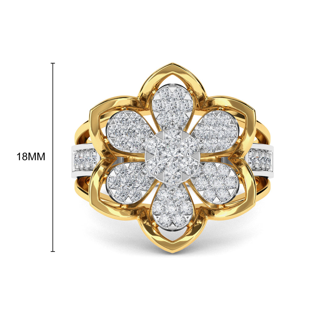 Vianne Ring
