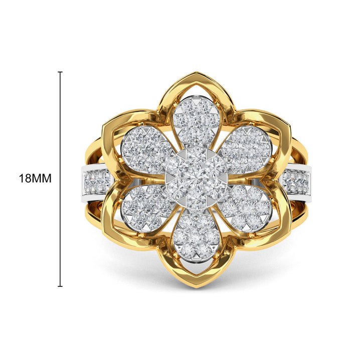 Vianne Ring