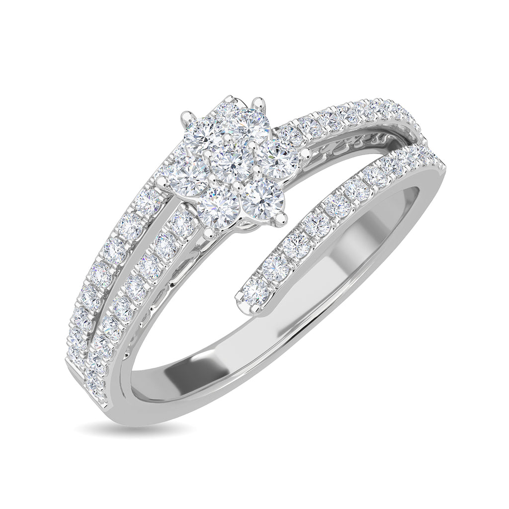 Ysabel Ring