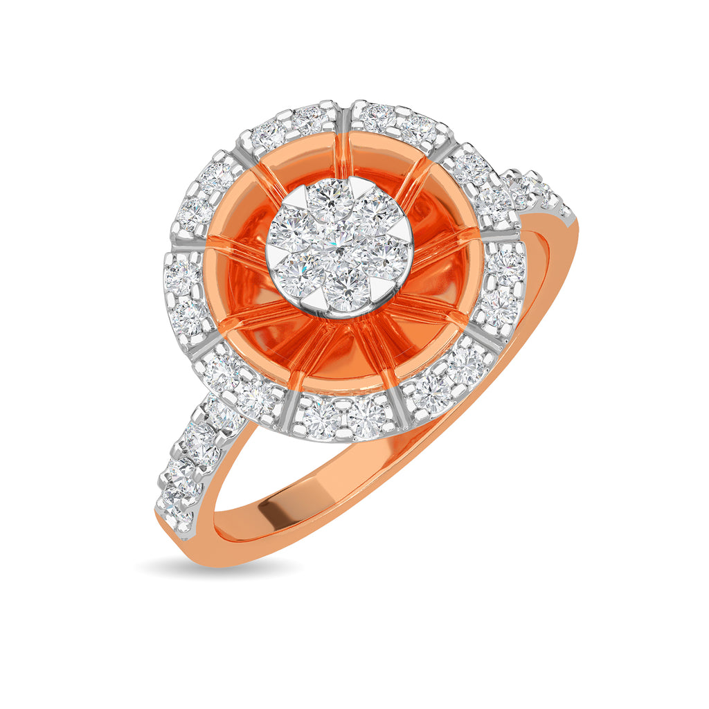 Alayna Ring