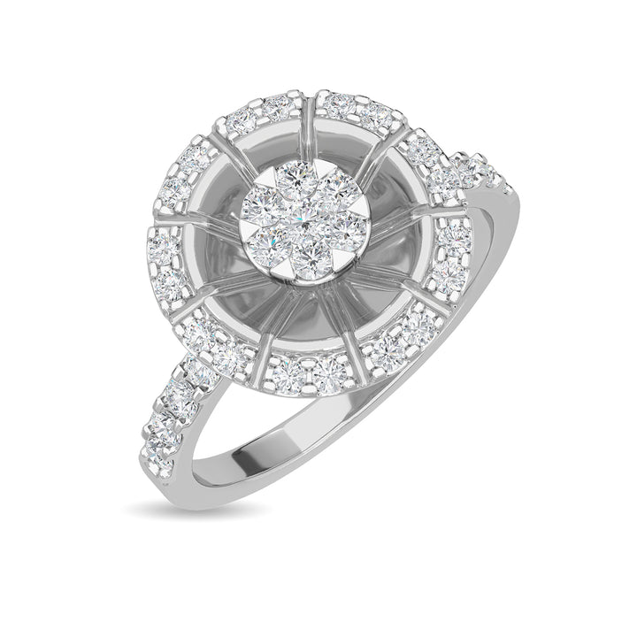 Alayna Ring