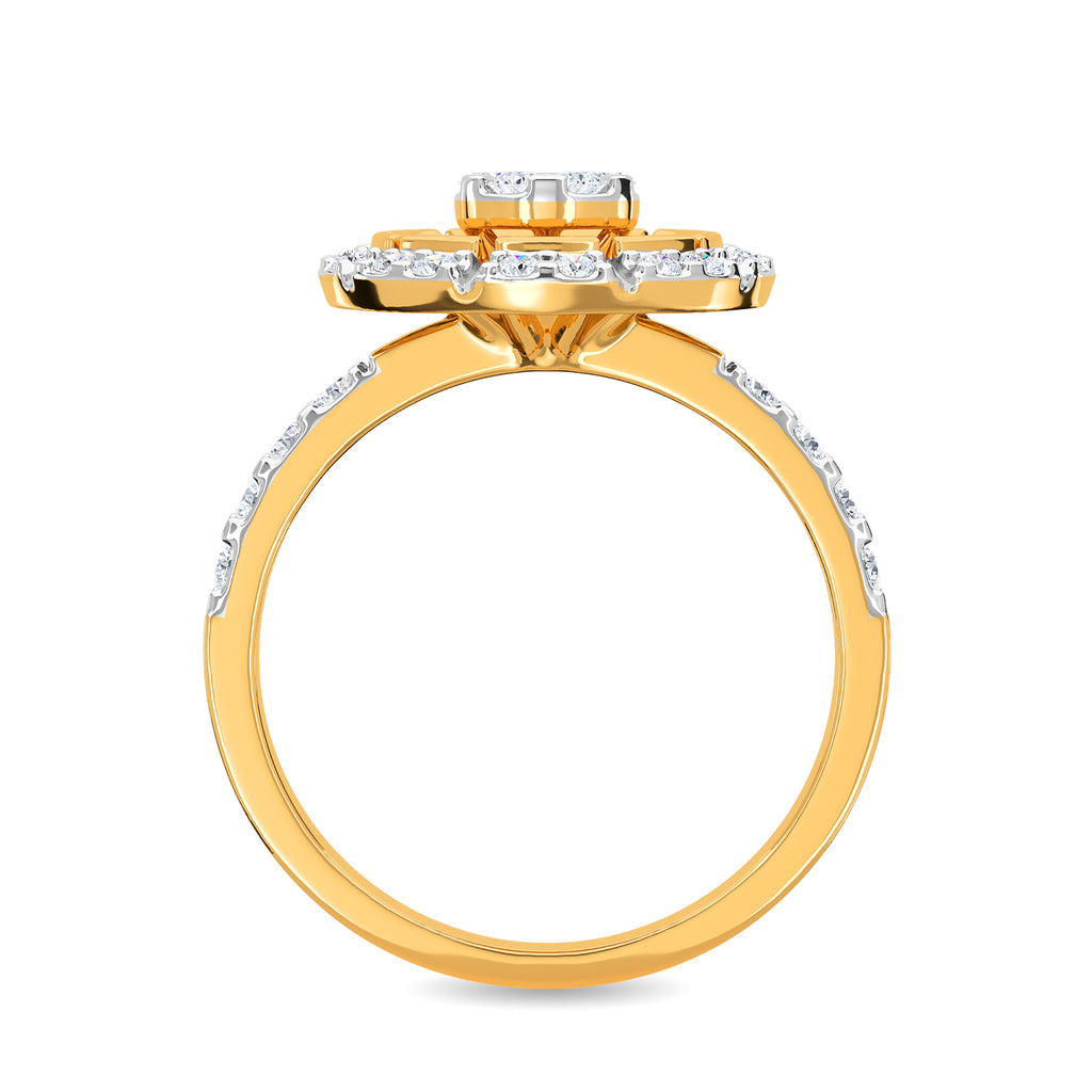 Alayna Ring