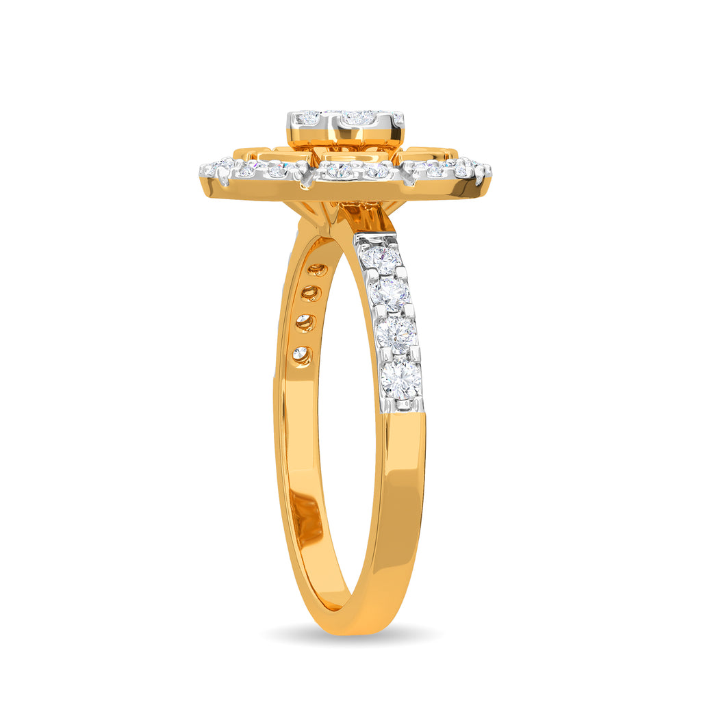 Alayna Ring