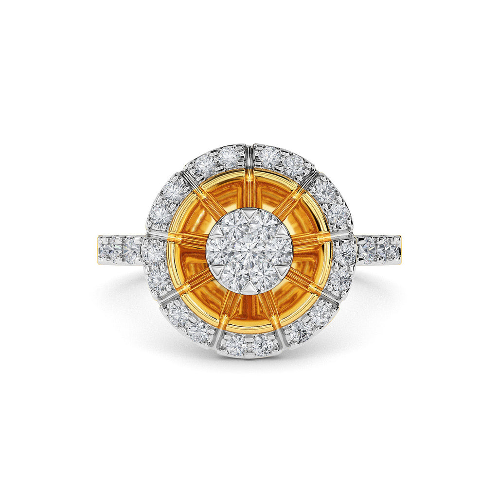 Alayna Ring