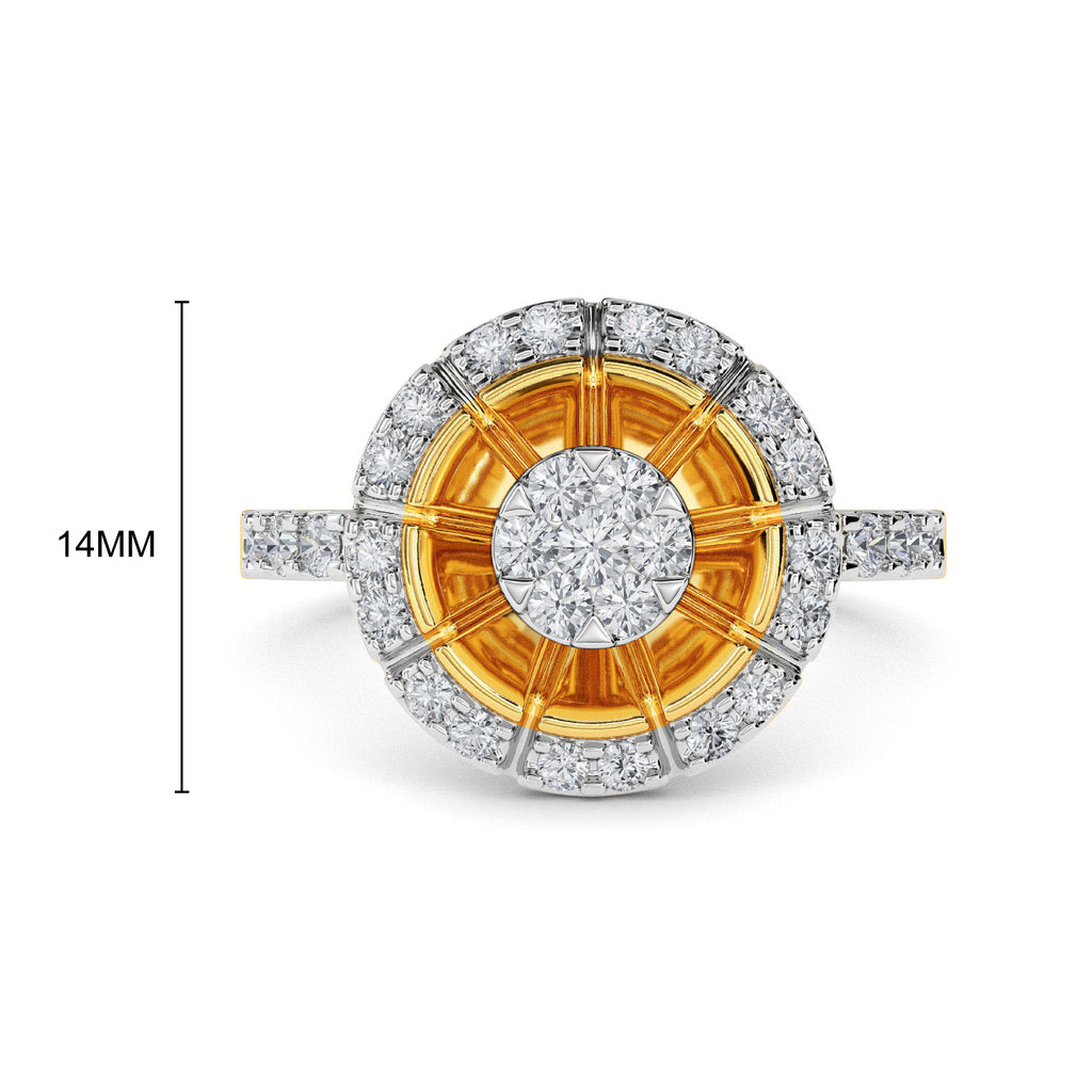 Alayna Ring