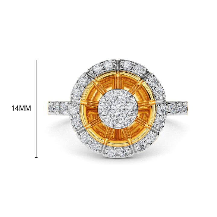 Alayna Ring
