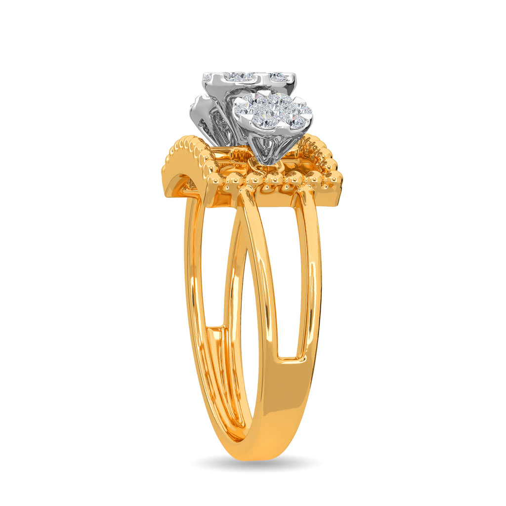 Belle Ring