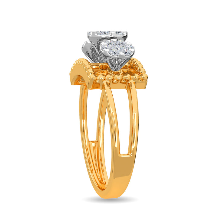Belle Ring