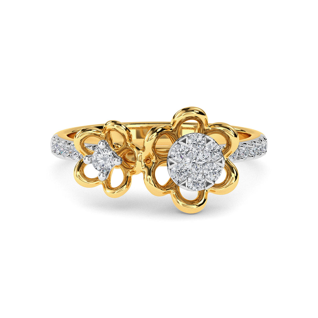 Adalyn Ring