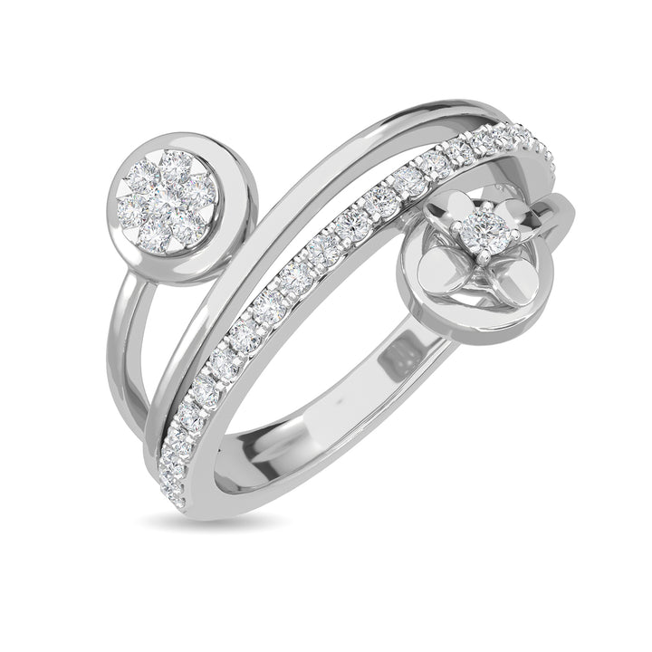 Selina Ring