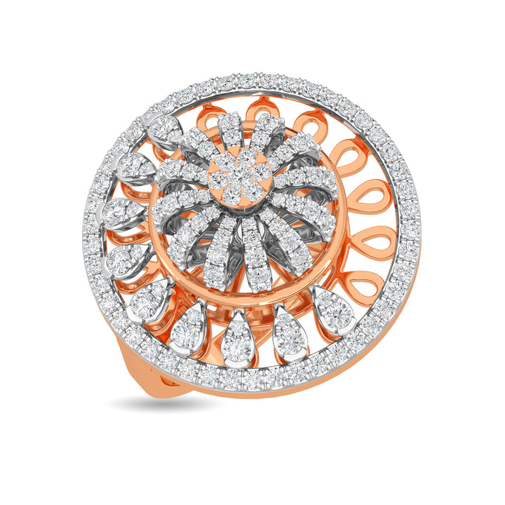 Arden Ring