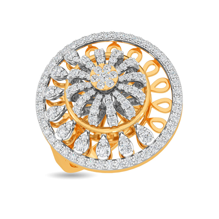Arden Ring